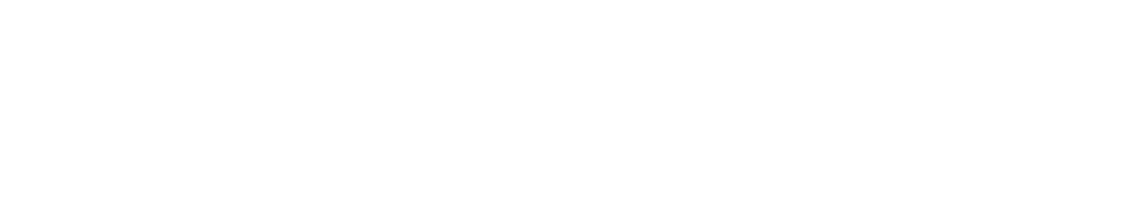 Logo_Name