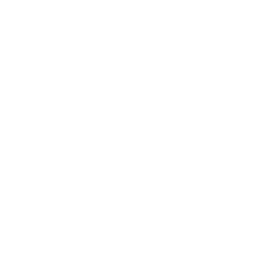Apple_music